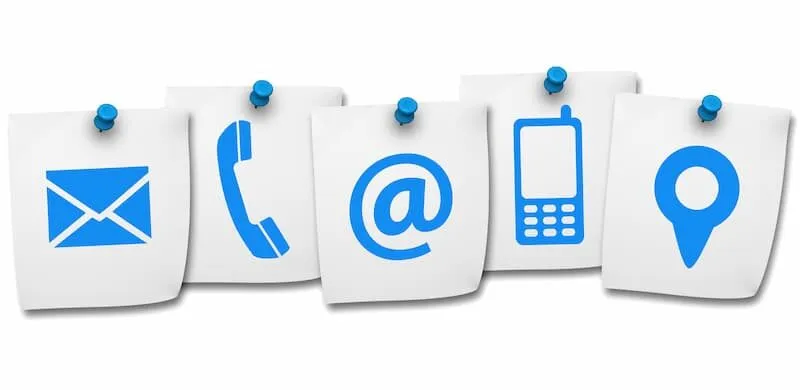 LIÊN HỆ SV88 BẰNG HÌNH THỨC NÀO SẼ TIỆN LỢI NHẤT? Chăm sóc khách hàng chuyên nghiệp giúp cá cược online diễn ra an toàn
