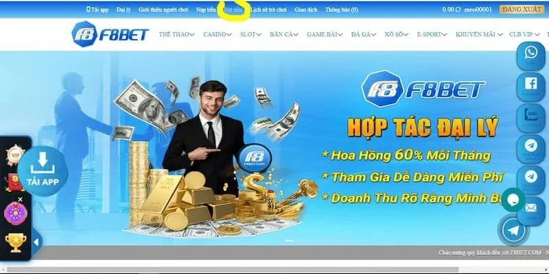 Top 5 trang cá cược bóng đá uy tín năm 2025